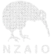 New Zealand AI Olympiad (NZAIO)