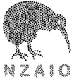 New Zealand AI Olympiad (NZAIO)